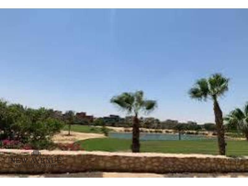 9 WhatsApp Image 2025-09-18 at 5.58. 48 PM. jpg