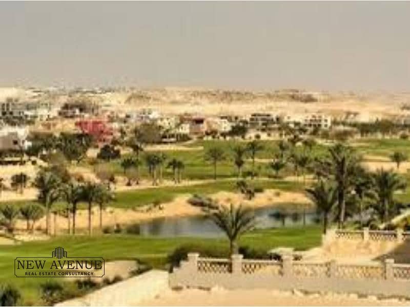 10 WhatsApp Image 2025-09-18 at 5.58. 47 PM. jpg