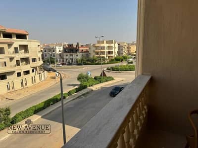 3 Bedroom Apartment for Sale in New Cairo, Cairo - WhatsApp Image 2025-11-03 at 12.48. 57 PM (1). jpg 3 Bedroom Apartment for Sale in New Cairo, Cairo - WhatsApp Image 2025-11-03 at 12.48. 57 PM (1). jpg