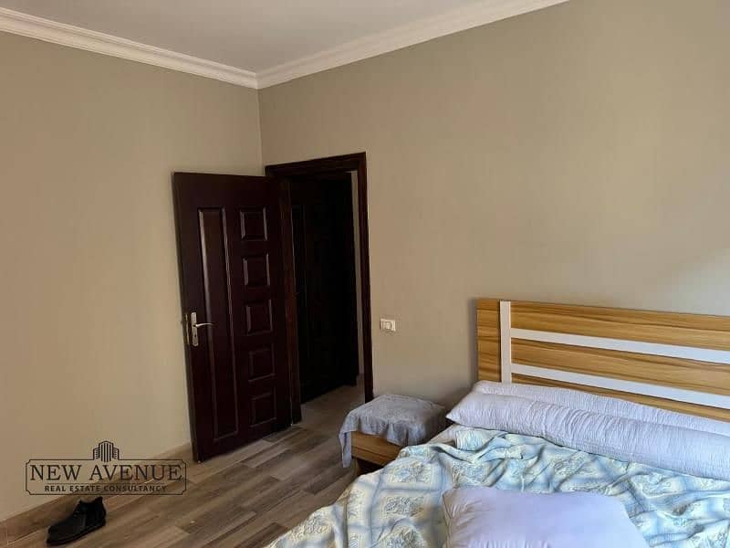 2 WhatsApp Image 2025-11-03 at 12.48. 55 PM (1). jpg