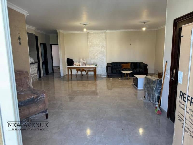 4 WhatsApp Image 2025-11-03 at 12.48. 55 PM. jpg