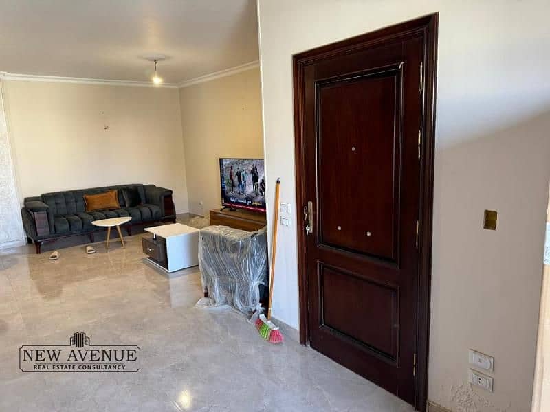 5 WhatsApp Image 2025-11-03 at 12.48. 56 PM (1). jpg