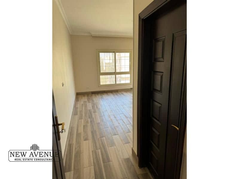 6 WhatsApp Image 2025-11-03 at 12.48. 56 PM (2). jpg