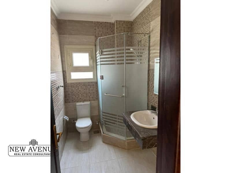 7 WhatsApp Image 2025-11-03 at 12.48. 56 PM (3). jpg