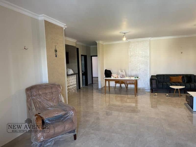 8 WhatsApp Image 2025-11-03 at 12.48. 56 PM. jpg