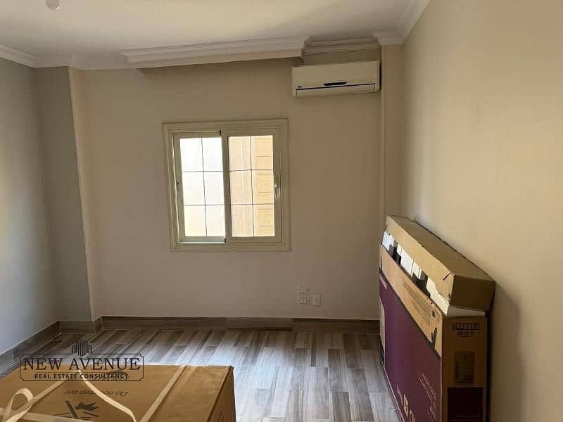 9 WhatsApp Image 2025-11-03 at 12.48. 57 PM (2). jpg