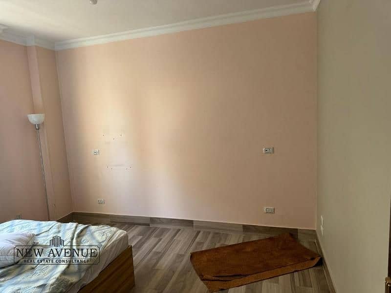 11 WhatsApp Image 2025-11-03 at 12.48. 58 PM (1). jpg