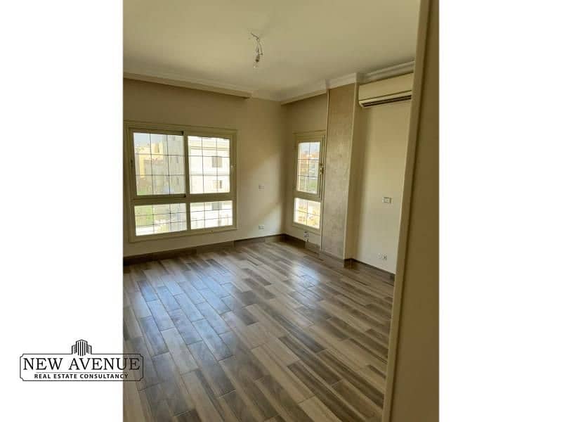 14 WhatsApp Image 2025-11-03 at 12.48. 58 PM. jpg