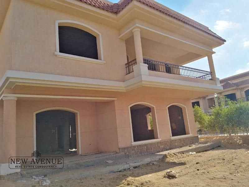 WhatsApp Image 2025-11-11 at 12.33. 34 PM (1). jpg WhatsApp Image 2025-11-11 at 12.33. 34 PM (1). jpg