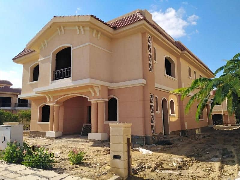 3 WhatsApp Image 2025-11-11 at 12.33. 34 PM. jpg