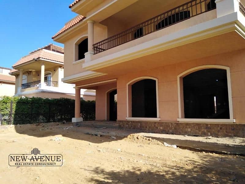 4 WhatsApp Image 2025-11-11 at 12.33. 35 PM (1). jpg