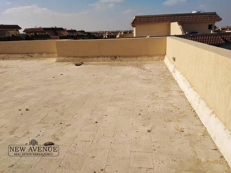 5 WhatsApp Image 2025-11-11 at 12.33. 35 PM (2). jpg