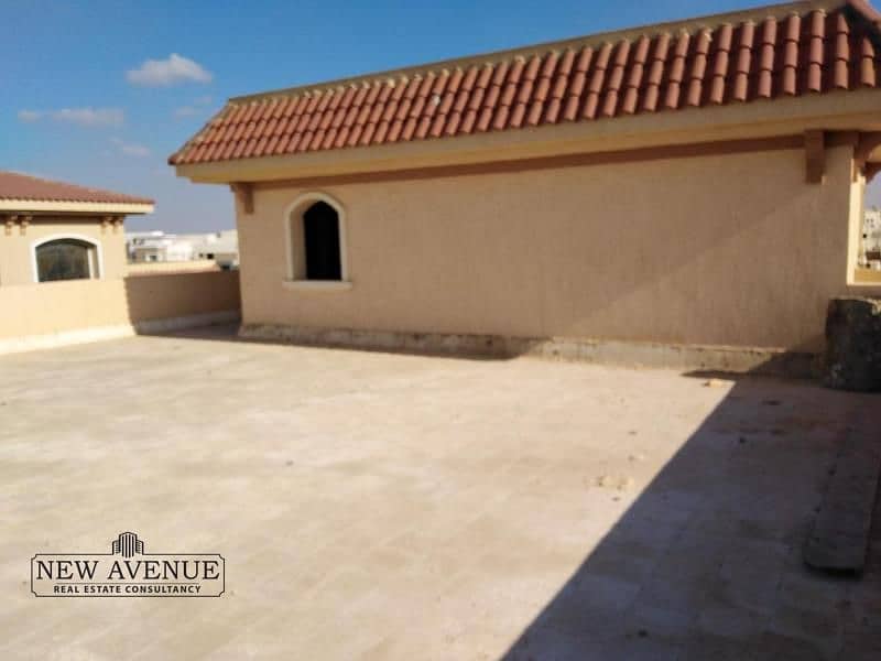 6 WhatsApp Image 2025-11-11 at 12.33. 35 PM (3). jpg