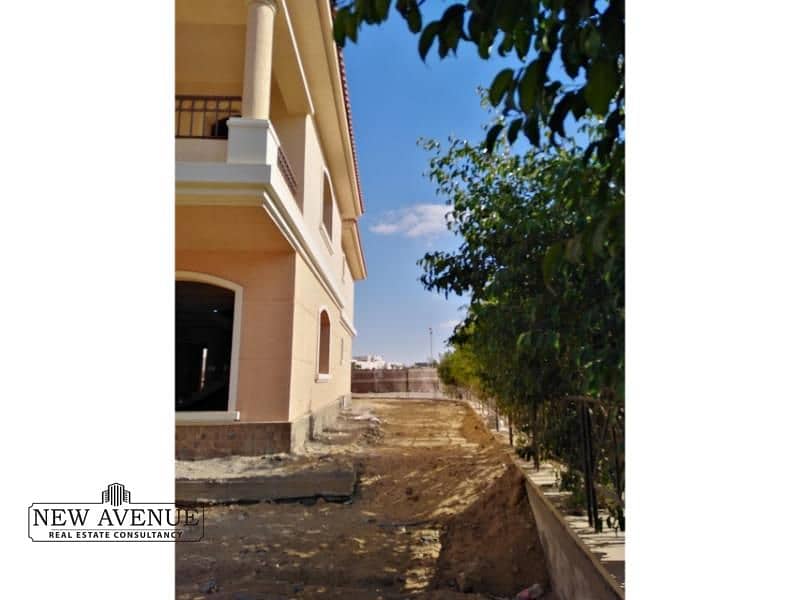 7 WhatsApp Image 2025-11-11 at 12.33. 35 PM. jpg