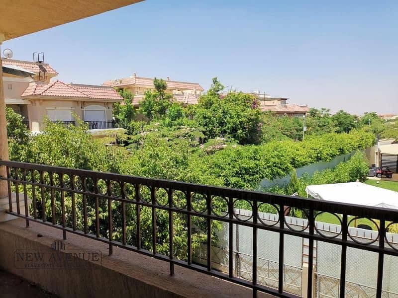 8 WhatsApp Image 2025-11-11 at 12.33. 36 PM (1). jpg