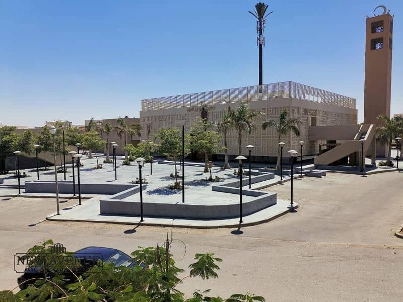 9 WhatsApp Image 2025-11-11 at 12.33. 36 PM (2). jpg