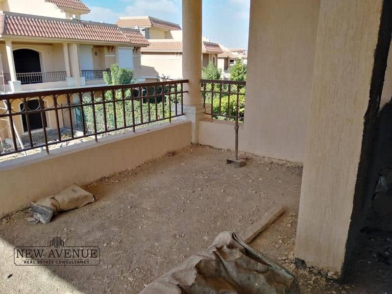 10 WhatsApp Image 2025-11-11 at 12.33. 36 PM. jpg