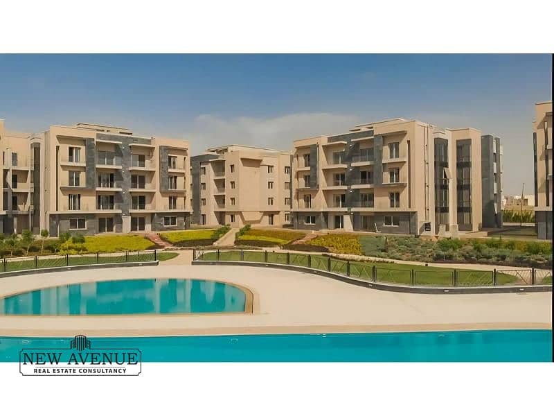 2 WhatsApp Image 2025-11-19 at 3.47. 05 PM (1)(1). jpg