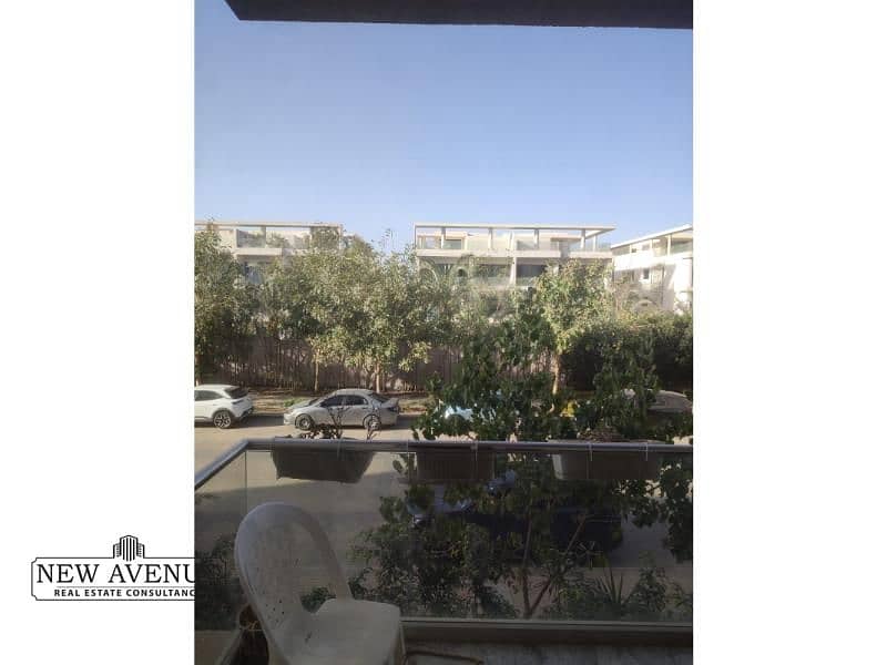 4 WhatsApp Image 2025-11-19 at 3.47. 03 PM (1). jpg