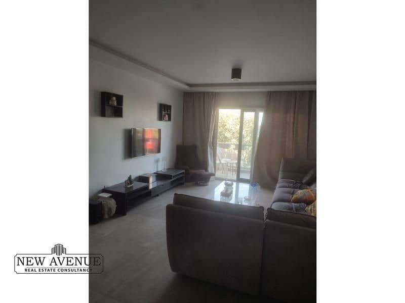 5 WhatsApp Image 2025-11-19 at 3.47. 03 PM (2). jpg