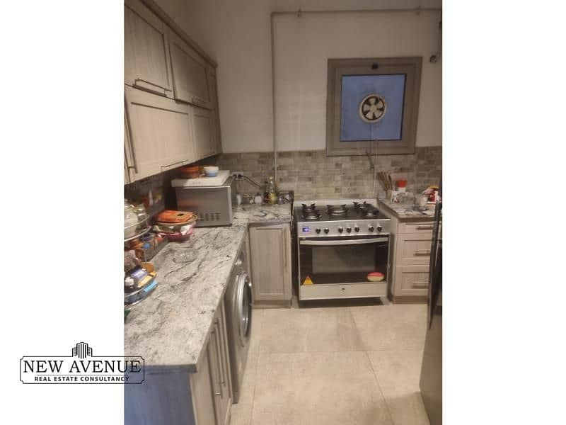 7 WhatsApp Image 2025-11-19 at 3.47. 04 PM (1). jpg