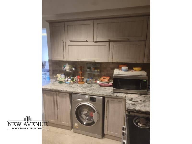 8 WhatsApp Image 2025-11-19 at 3.47. 04 PM (2). jpg