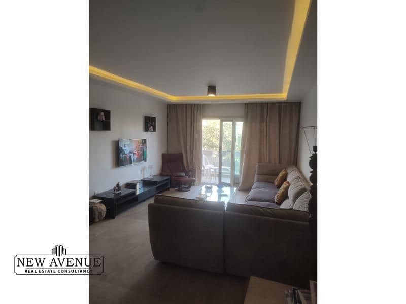 9 WhatsApp Image 2025-11-19 at 3.47. 04 PM. jpg