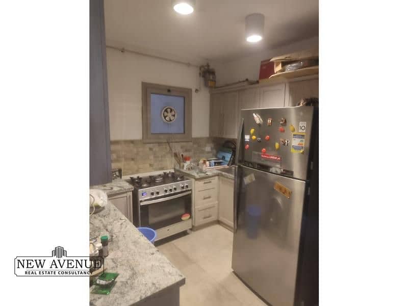 10 WhatsApp Image 2025-11-19 at 3.47. 05 PM (1). jpg