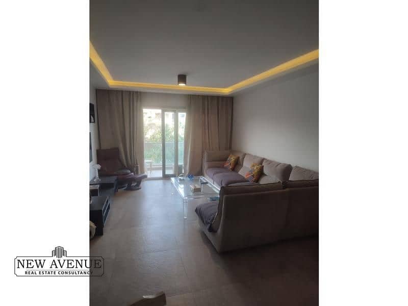 11 WhatsApp Image 2025-11-19 at 3.47. 05 PM. jpg