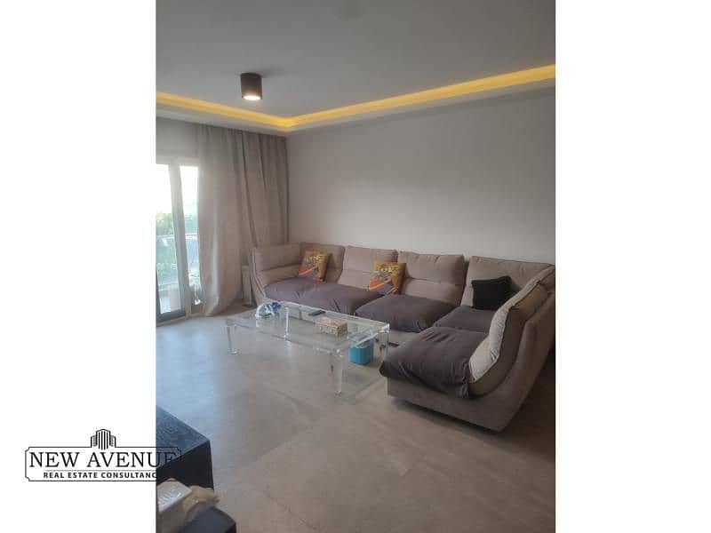 12 WhatsApp Image 2025-11-19 at 3.47. 06 PM. jpg