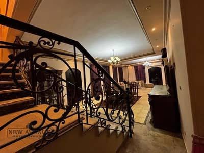 دوبلكس 3 غرف نوم للبيع في القاهرة الجديدة، القاهرة - WhatsApp Image 2025-11-03 at 1.30. 01 PM (1). jpg دوبلكس 3 غرف نوم للبيع في القاهرة الجديدة، القاهرة - WhatsApp Image 2025-11-03 at 1.30. 01 PM (1). jpg