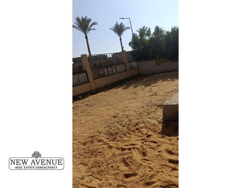 3 WhatsApp Image 2025-12-02 at 5.28. 51 PM. jpg