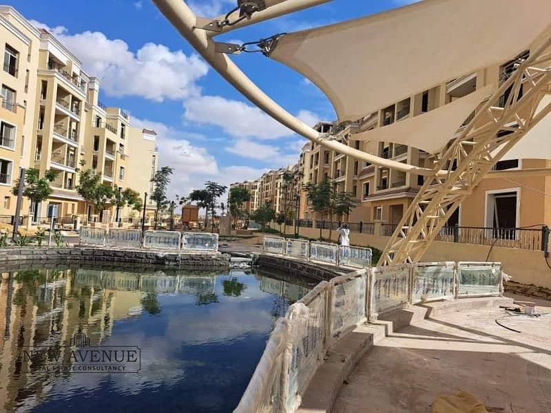 4 WhatsApp Image 2025-12-02 at 5.28. 52 PM (1). jpg