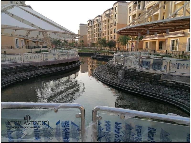 5 WhatsApp Image 2025-12-02 at 5.28. 52 PM (2). jpg