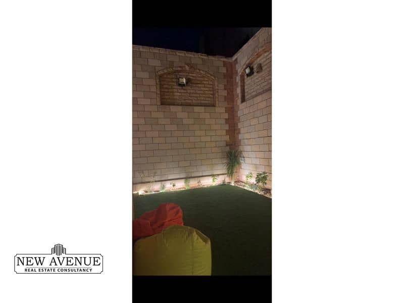 5 WhatsApp Image 2025-11-03 at 1.30. 02 PM (3). jpg