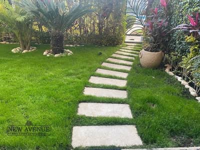 3 Bedroom Apartment for Sale in New Cairo, Cairo - WhatsApp Image 2025-11-19 at 3.54. 26 PM (2). jpg 3 Bedroom Apartment for Sale in New Cairo, Cairo - WhatsApp Image 2025-11-19 at 3.54. 26 PM (2). jpg