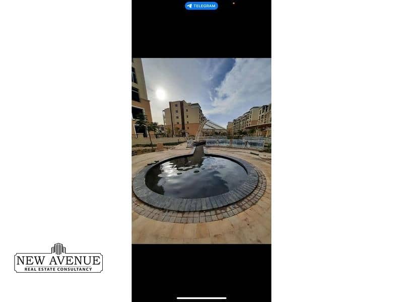 10 WhatsApp Image 2025-12-02 at 5.28. 53 PM. jpg