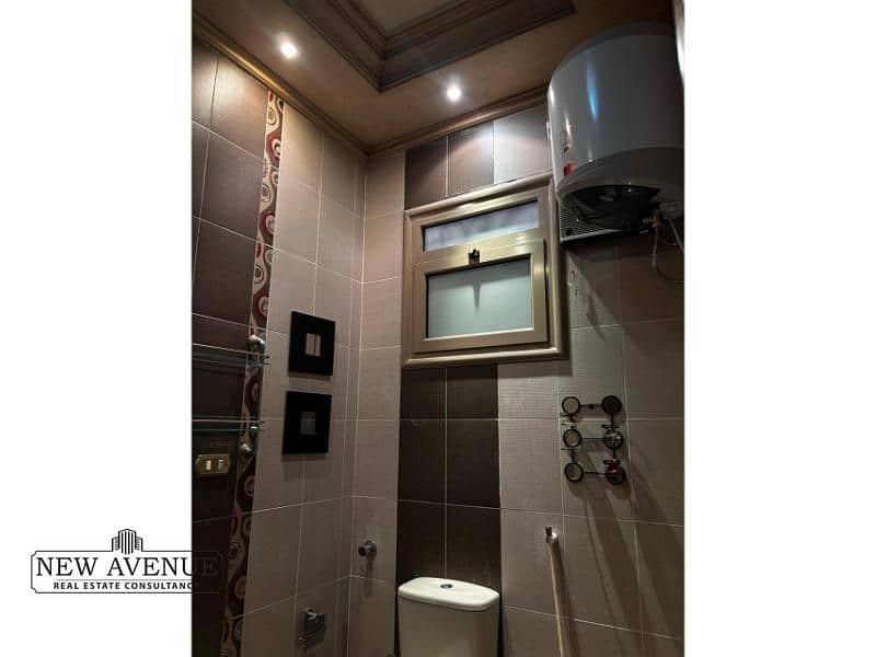 7 WhatsApp Image 2025-11-03 at 1.30. 03 PM (1). jpg