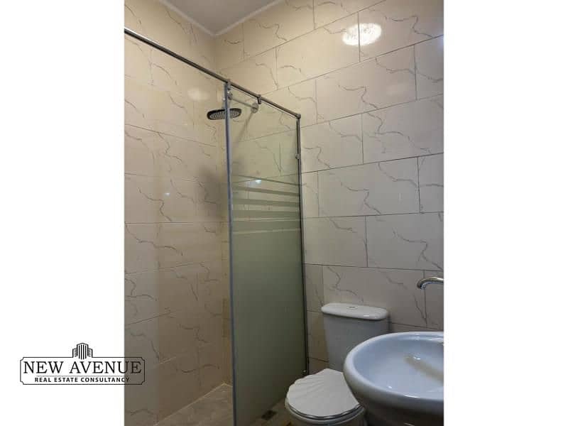 9 WhatsApp Image 2025-11-03 at 1.30. 03 PM (3). jpg