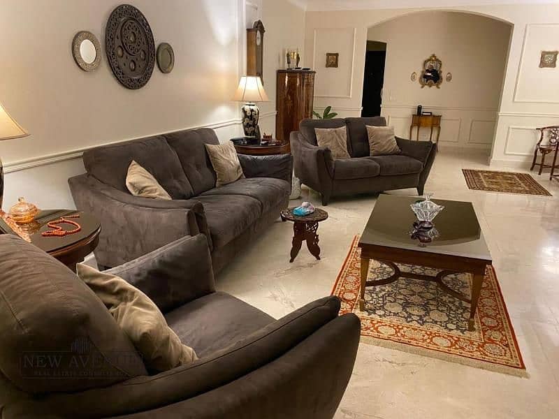 4 WhatsApp Image 2025-11-19 at 3.54. 24 PM. jpg