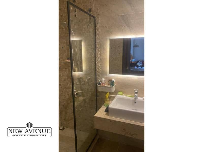 6 WhatsApp Image 2025-11-19 at 3.54. 25 PM (3). jpg