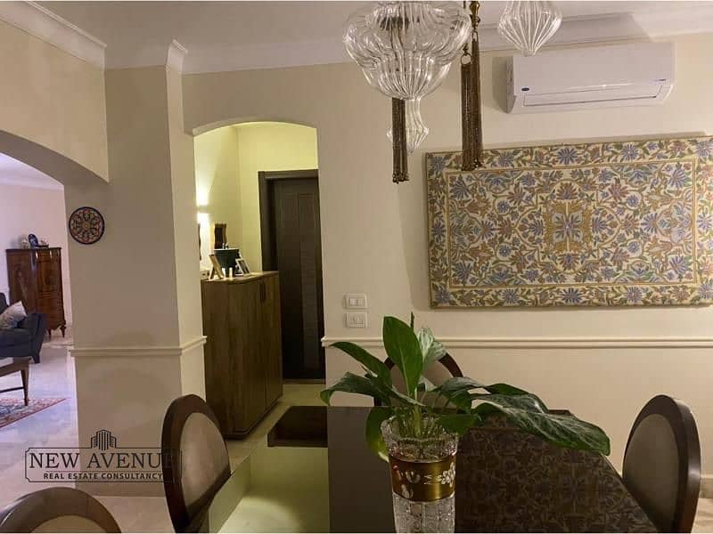 7 WhatsApp Image 2025-11-19 at 3.54. 25 PM. jpg