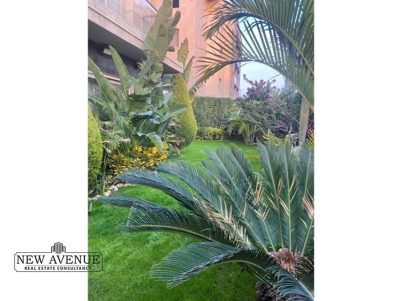 8 WhatsApp Image 2025-11-19 at 3.54. 26 PM (1). jpg