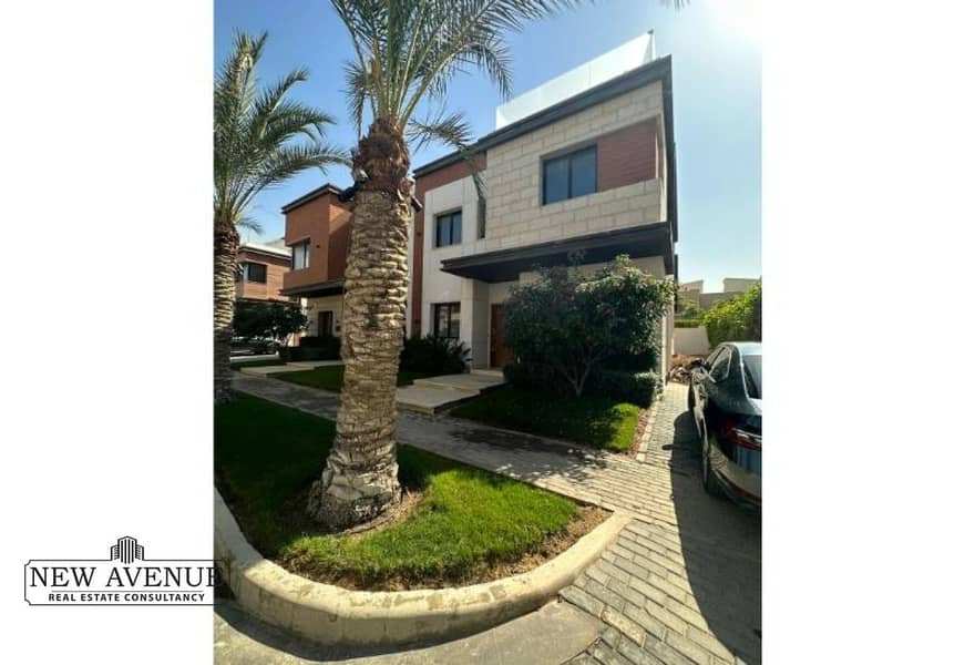 ca691c85-655e-4052-9093-baebad4f489d. jpg ca691c85-655e-4052-9093-baebad4f489d. jpg