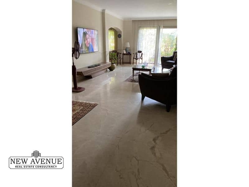 9 WhatsApp Image 2025-11-19 at 3.54. 26 PM (3). jpg