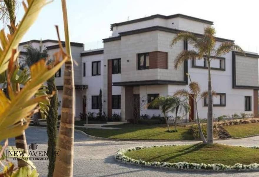 2 619c9d4f-a615-496c-981e-588aa22b2d93. jpg