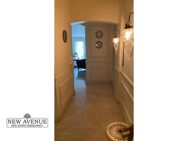 11 WhatsApp Image 2025-11-19 at 3.54. 24 PM (2). jpg