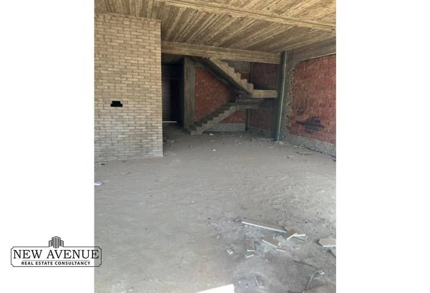 5 1096975c-c684-4f69-8933-c949f1830fd8. jpg