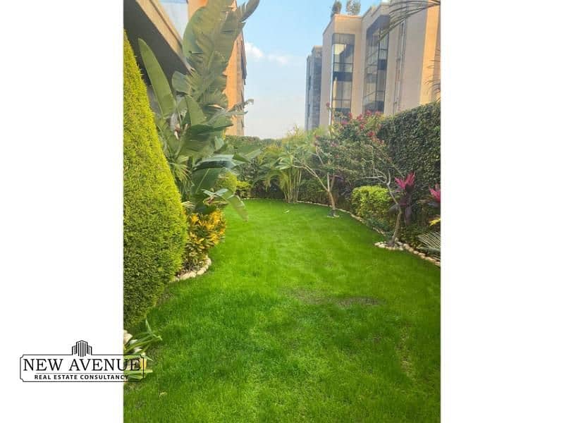 12 WhatsApp Image 2025-11-19 at 3.54. 26 PM. jpg