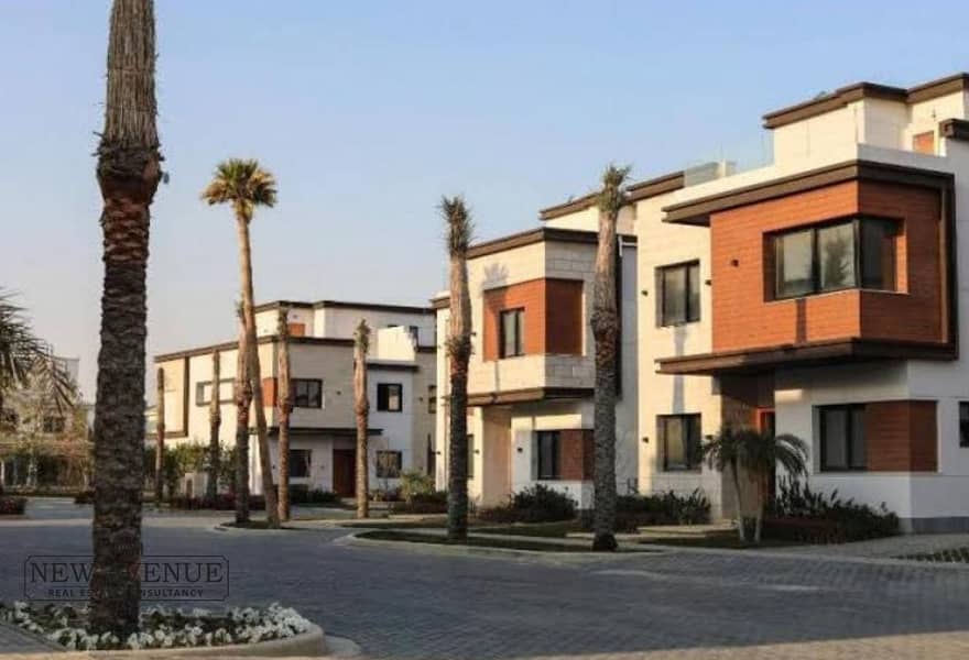 8 67e3df61-b016-4760-8e51-fe6c4c27e16c. jpg